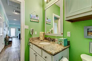 881 Buell, Port Bolivar, TX 77650 - Photo 21