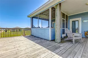 881 Buell, Port Bolivar, TX 77650 - Photo 49