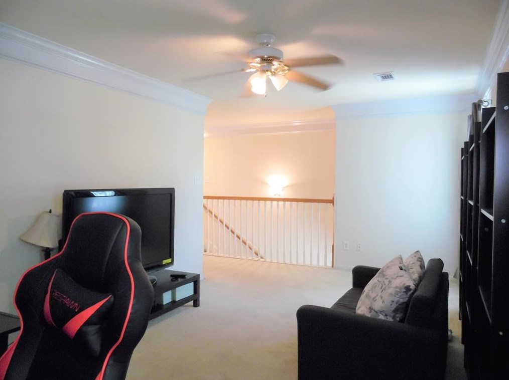 16403 Calico Rock Ln, Houston TX  77073-5611 exterior