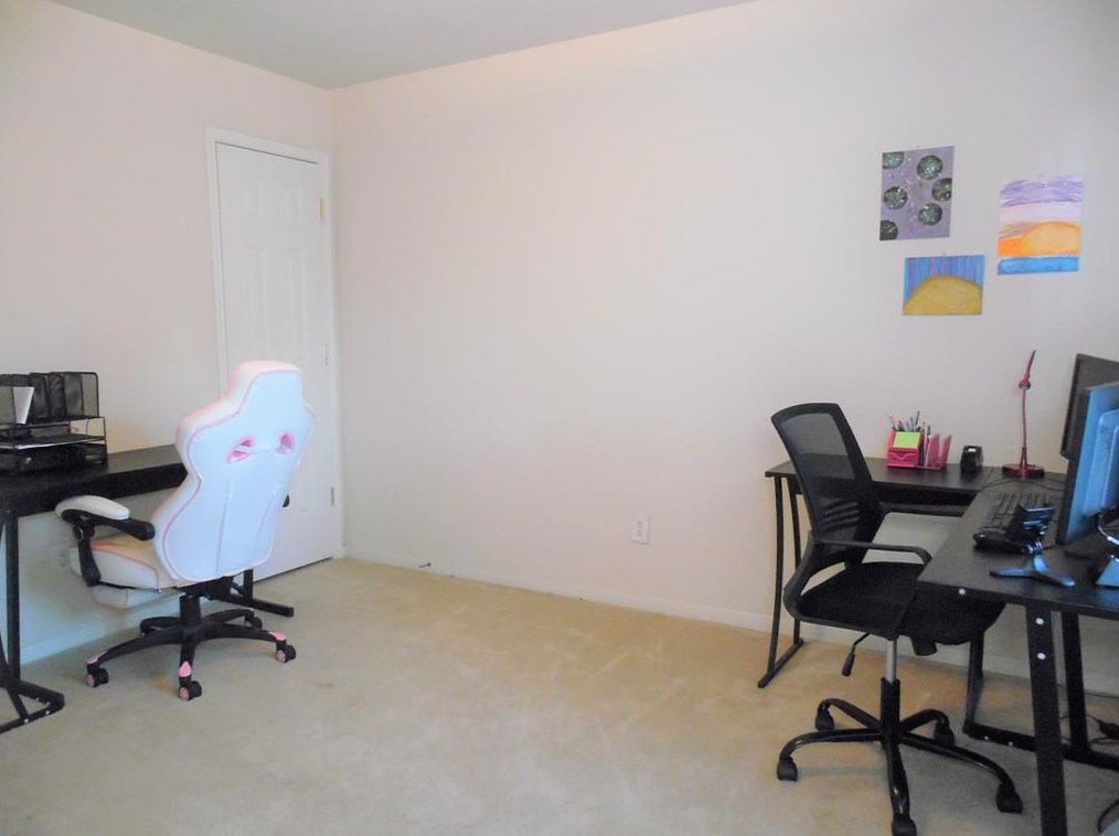 16403 Calico Rock Ln, Houston TX  77073-5611 exterior