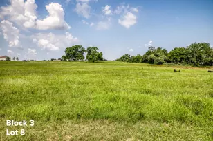 2412 Oak Hollow Ln, Brenham, TX 77833 - Photo 1