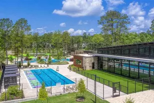 218 Wooded Rill Ct, Willis, TX 77318 - Photo 21