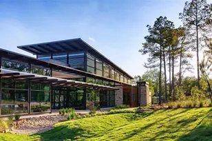 218 Wooded Rill Ct, Willis, TX 77318 - Photo 17