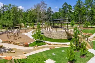 218 Wooded Rill Ct, Willis, TX 77318 - Photo 23