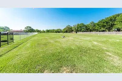 6436 Grace Ln, Pearland, TX 77584 - Photo 3