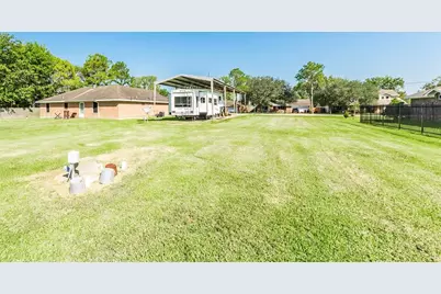 6436 Grace Ln, Pearland, TX 77584 - Photo 5