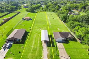 6436 Grace Ln, Pearland, TX 77584 - Photo 1