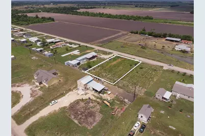 1063 Fm 2919 Road, Kendleton, TX 77417 - Photo 1