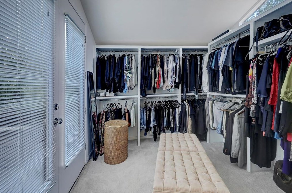 5005 Yoakum Blvd, Houston TX  77006-2721 exterior