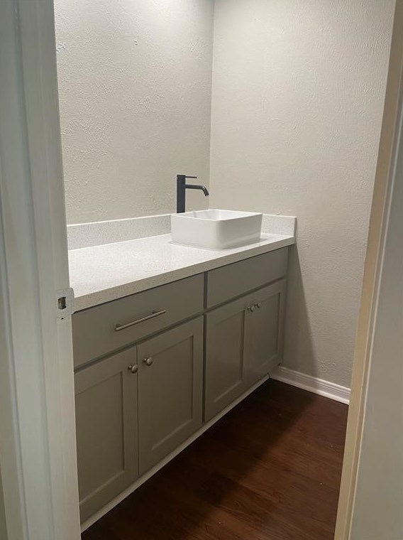 23138 Lestergate Dr, Spring TX  77373-6855 exterior