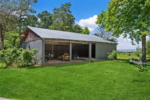 480 Johnson Rd, Coldspring, TX 77331 - Photo 29