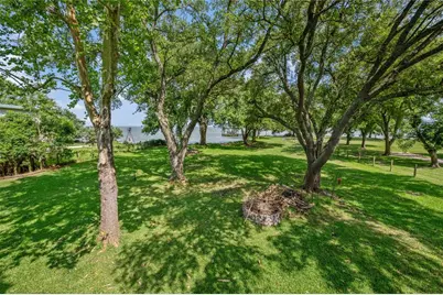 480 Johnson Road, Coldspring, TX 77331 - Photo 31