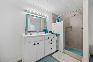 480 Johnson Rd, Coldspring, TX 77331 - Photo 23