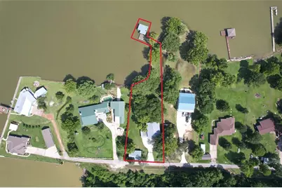 480 Johnson Road, Coldspring, TX 77331 - Photo 41
