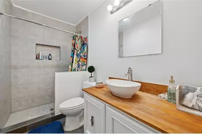 480 Johnson Road, Coldspring, TX 77331 - Photo 21