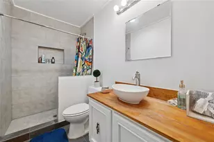 480 Johnson Rd, Coldspring, TX 77331 - Photo 21