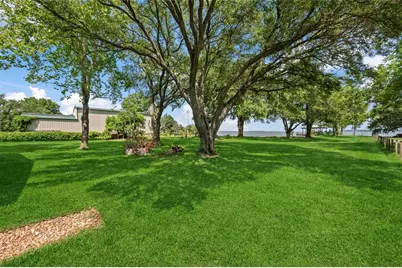 480 Johnson Road, Coldspring, TX 77331 - Photo 33