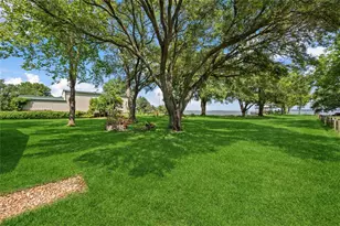 480 Johnson Rd, Coldspring, TX 77331 - Photo 33