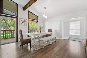 480 Johnson Rd, Coldspring, TX 77331 - Photo 9