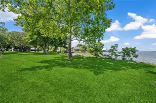 480 Johnson Rd, Coldspring, TX 77331 - Photo 35