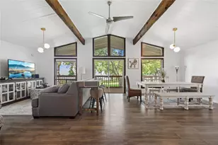 480 Johnson Rd, Coldspring, TX 77331 - Photo 7