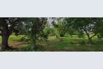 9826 Bennett Street, Houston, TX 77029 - Photo 3