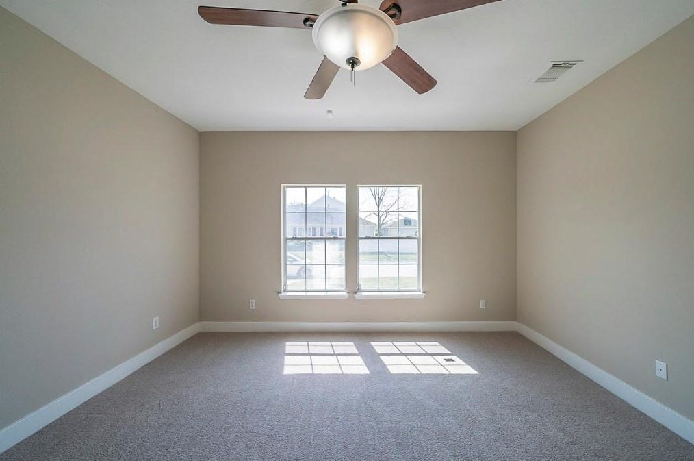 723 Remington Hts Dr, Houston TX  77073-4409 exterior