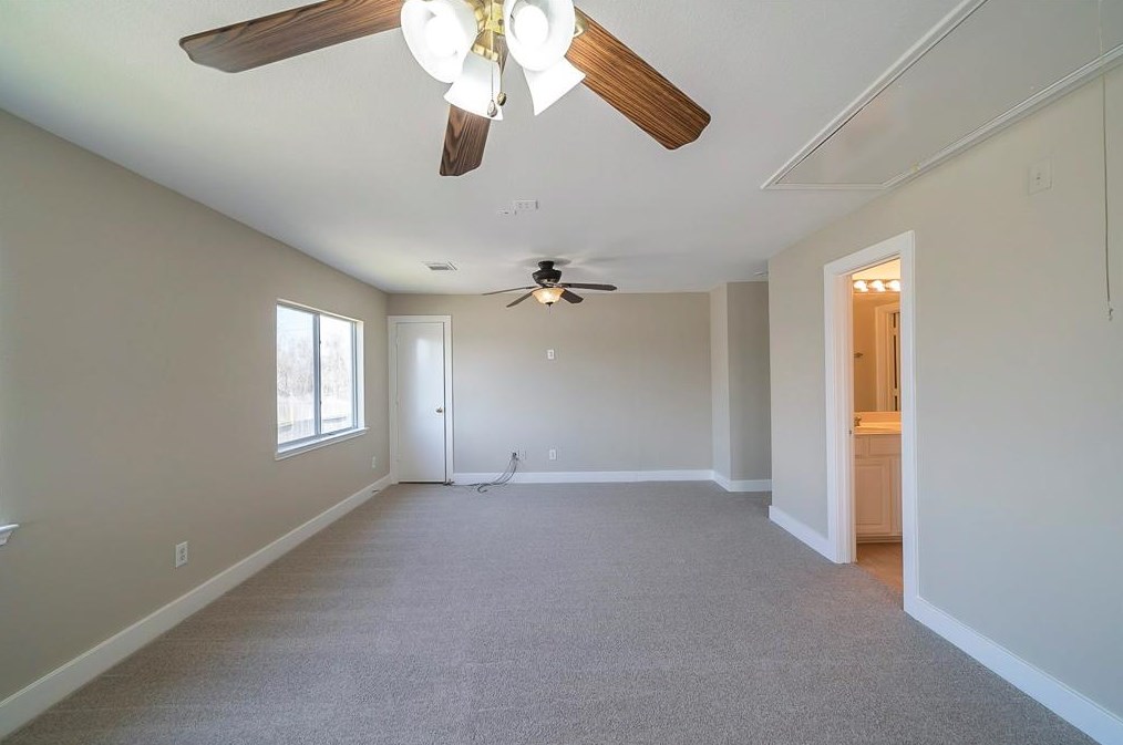 723 Remington Hts Dr, Houston TX  77073-4409 exterior