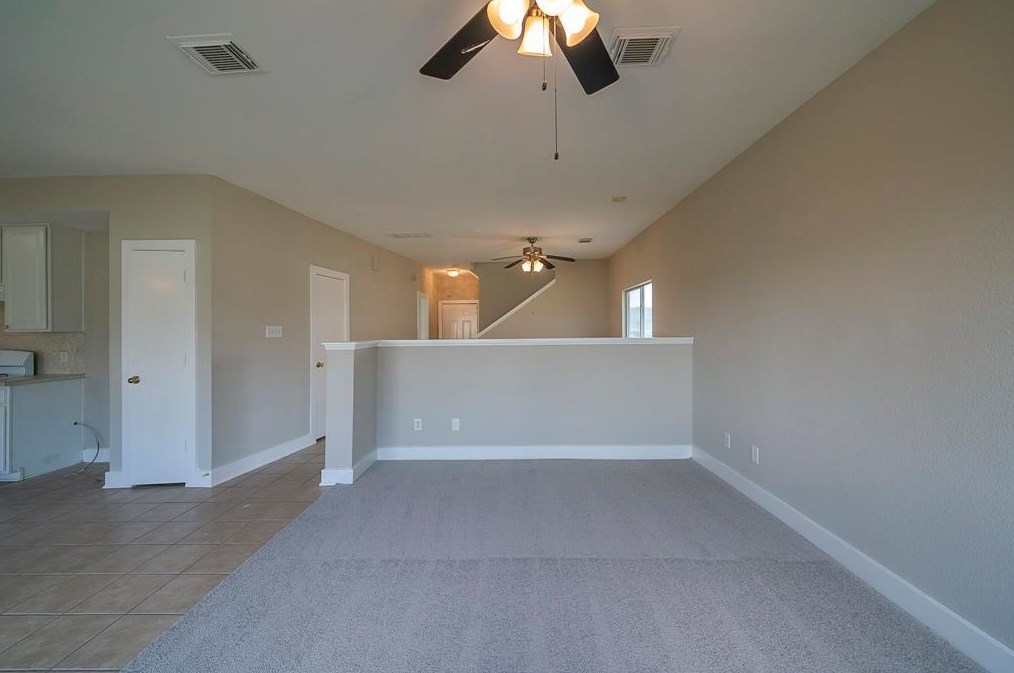 723 Remington Hts Dr, Houston TX  77073-4409 exterior