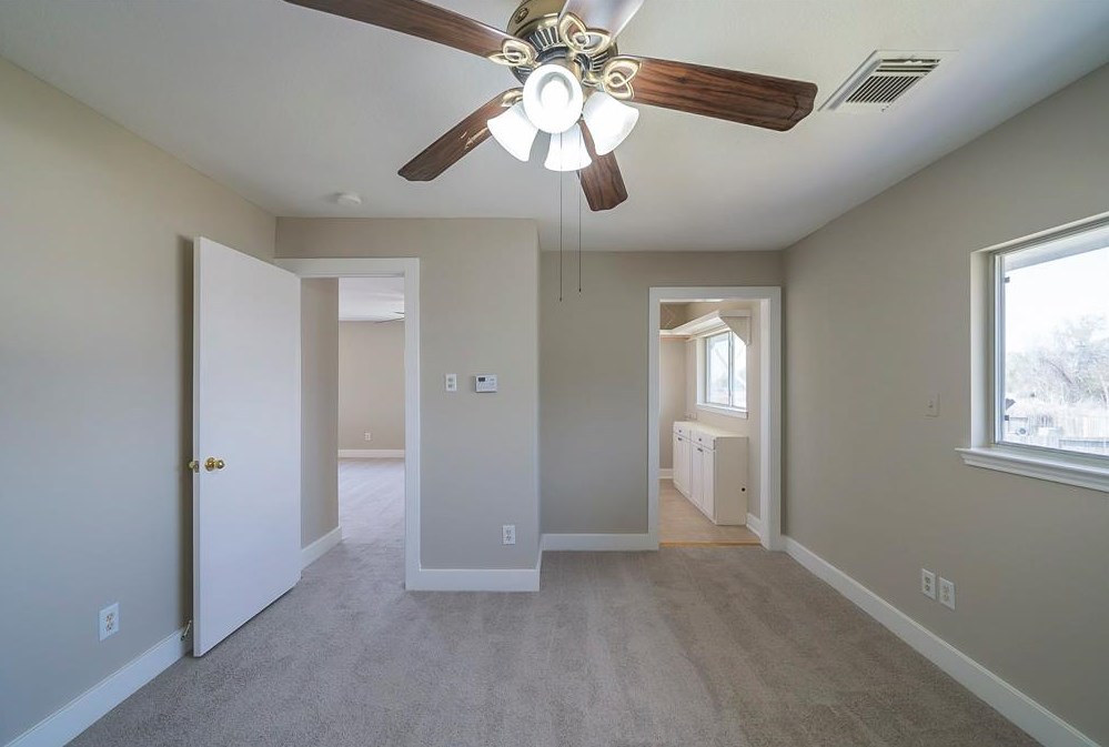 723 Remington Hts Dr, Houston TX  77073-4409 exterior
