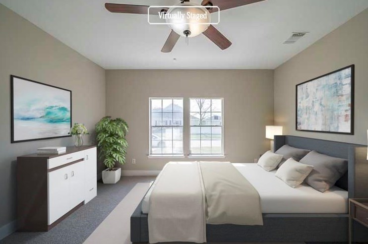 723 Remington Heights Dr, Houston TX  77073-4409 exterior
