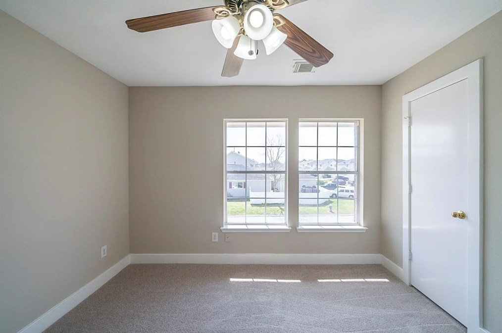 723 Remington Hts Dr, Houston TX  77073-4409 exterior