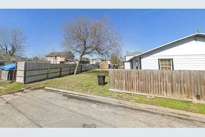0 E 34th Street, Houston, TX 77022 - Photo 7
