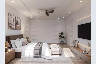 00 Mansfield, Houston, TX 77091 - Photo 15