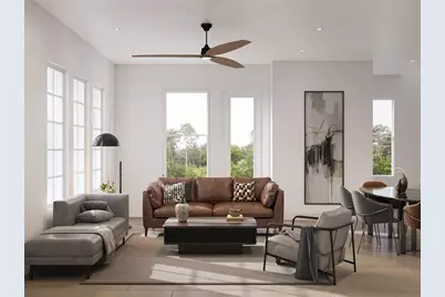 00 Mansfield, Houston, TX 77091 - Photo 13