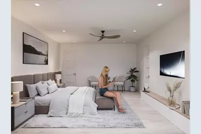 00 Mansfield, Houston, TX 77091 - Photo 9