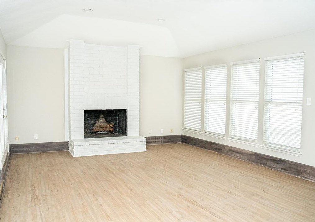 131 Old Bridge Lk, Houston TX  77069-3463 exterior