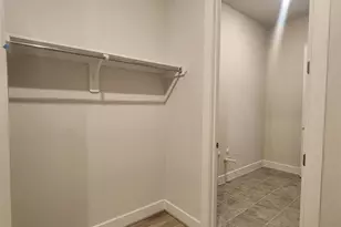 17507 Tulip Mdw Rd, Richmond, TX 77407 - Photo 25