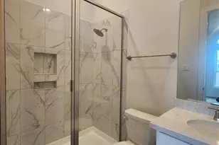 17507 Tulip Mdw Rd, Richmond, TX 77407 - Photo 35