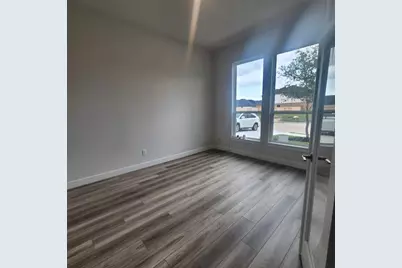 17507 Tulip Meadow Road, Richmond, TX 77407 - Photo 5