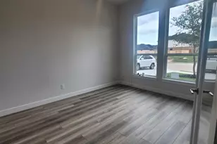 17507 Tulip Mdw Rd, Richmond, TX 77407 - Photo 5