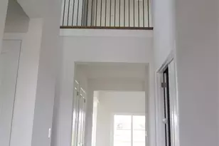 17507 Tulip Mdw Rd, Richmond, TX 77407 - Photo 3