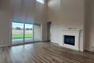 17507 Tulip Mdw Rd, Richmond, TX 77407 - Photo 15