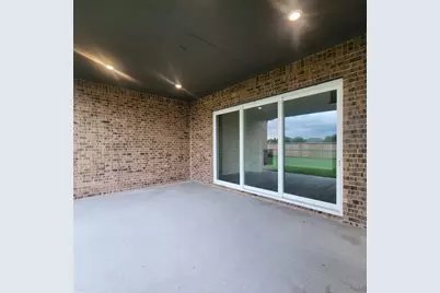 17507 Tulip Meadow Road, Richmond, TX 77407 - Photo 39