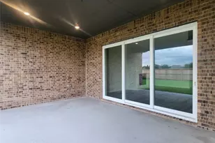 17507 Tulip Mdw Rd, Richmond, TX 77407 - Photo 39