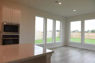 17507 Tulip Mdw Rd, Richmond, TX 77407 - Photo 11