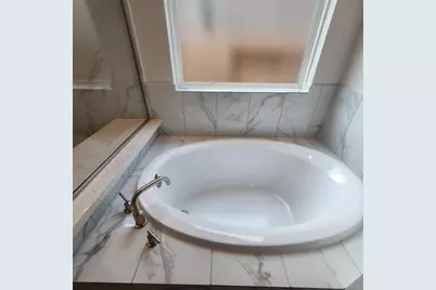 17507 Tulip Meadow Road, Richmond, TX 77407 - Photo 19