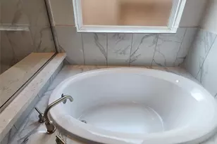 17507 Tulip Mdw Rd, Richmond, TX 77407 - Photo 19