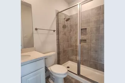 17507 Tulip Meadow Road, Richmond, TX 77407 - Photo 27