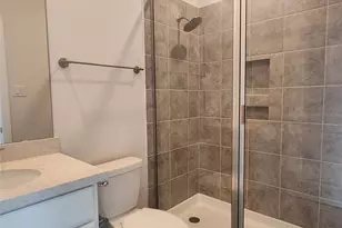 17507 Tulip Mdw Rd, Richmond, TX 77407 - Photo 27